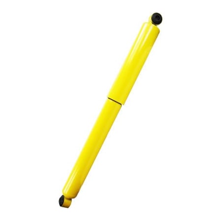 Monroe Magnum Shock Absorber, 65484